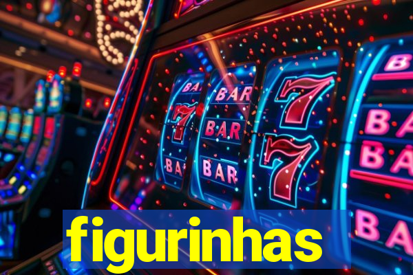 figurinhas corinthians whatsapp